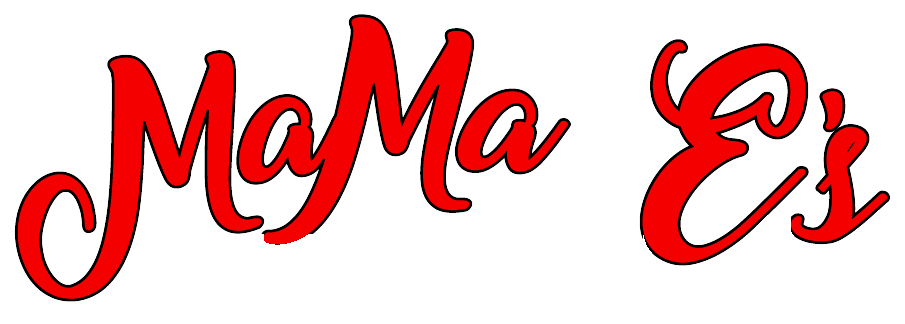 MaMa E's